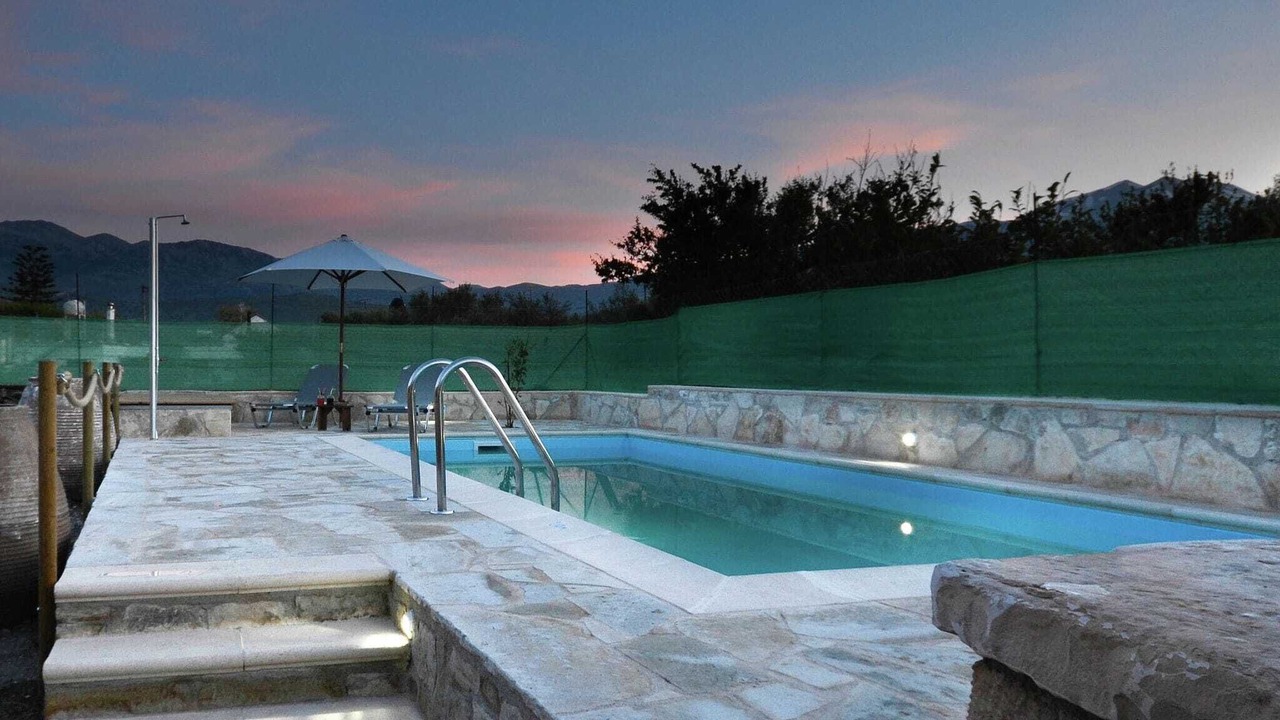 Photo of Outdoor in Apokoronas