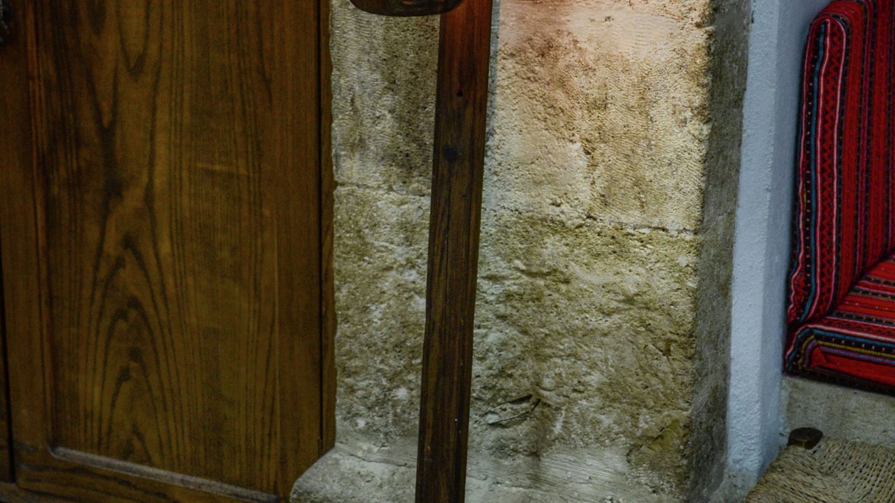 Photo of Others in Apokoronas