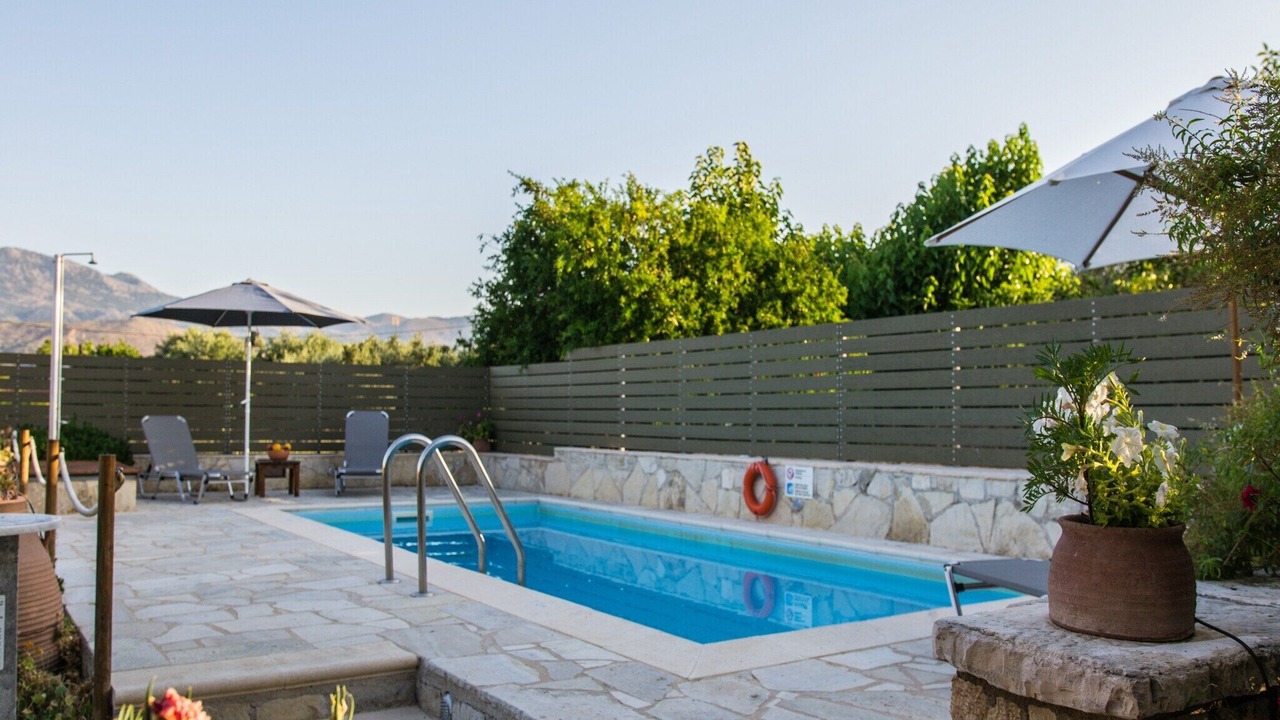 Photo of Outdoor in Apokoronas