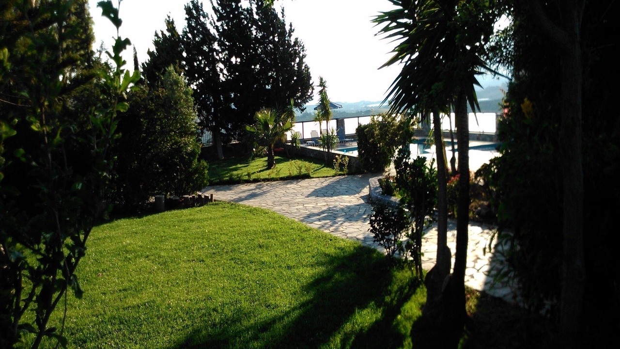 Photo of Outdoor in Lefkogeia