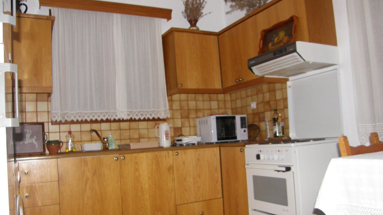 Photo of Others in Lefkogeia