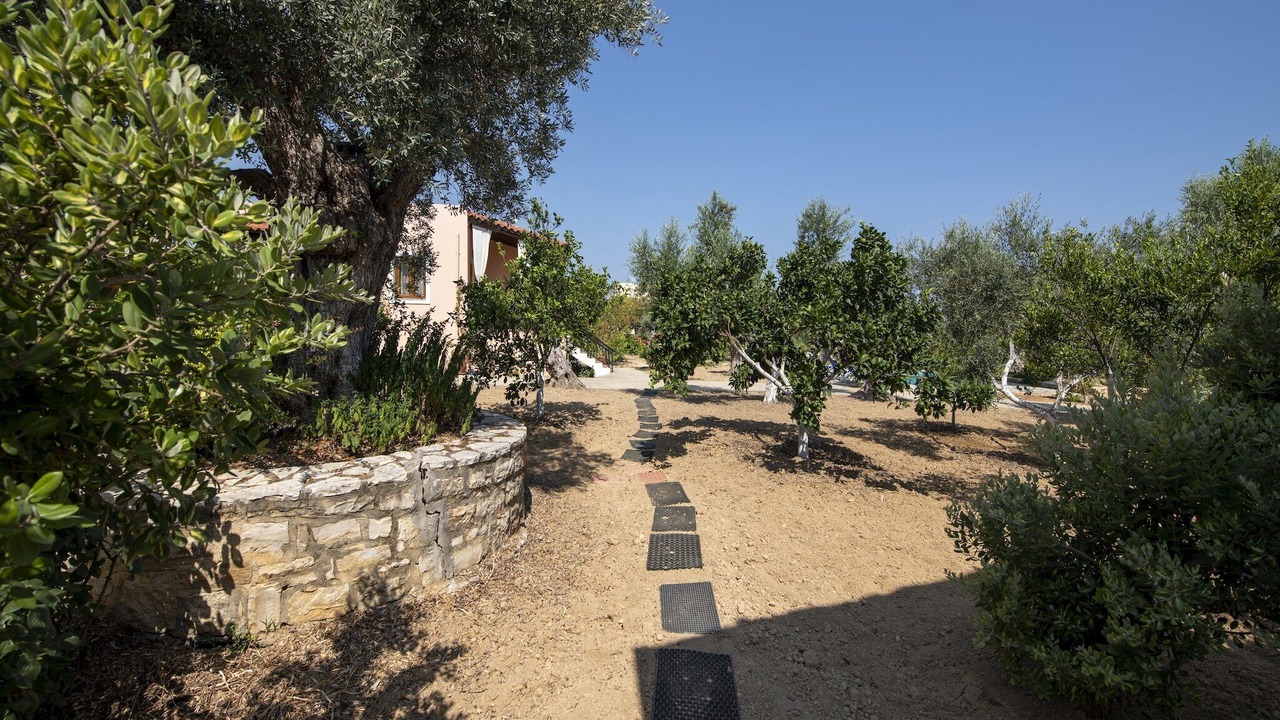 Photo of Outdoor in Asteri