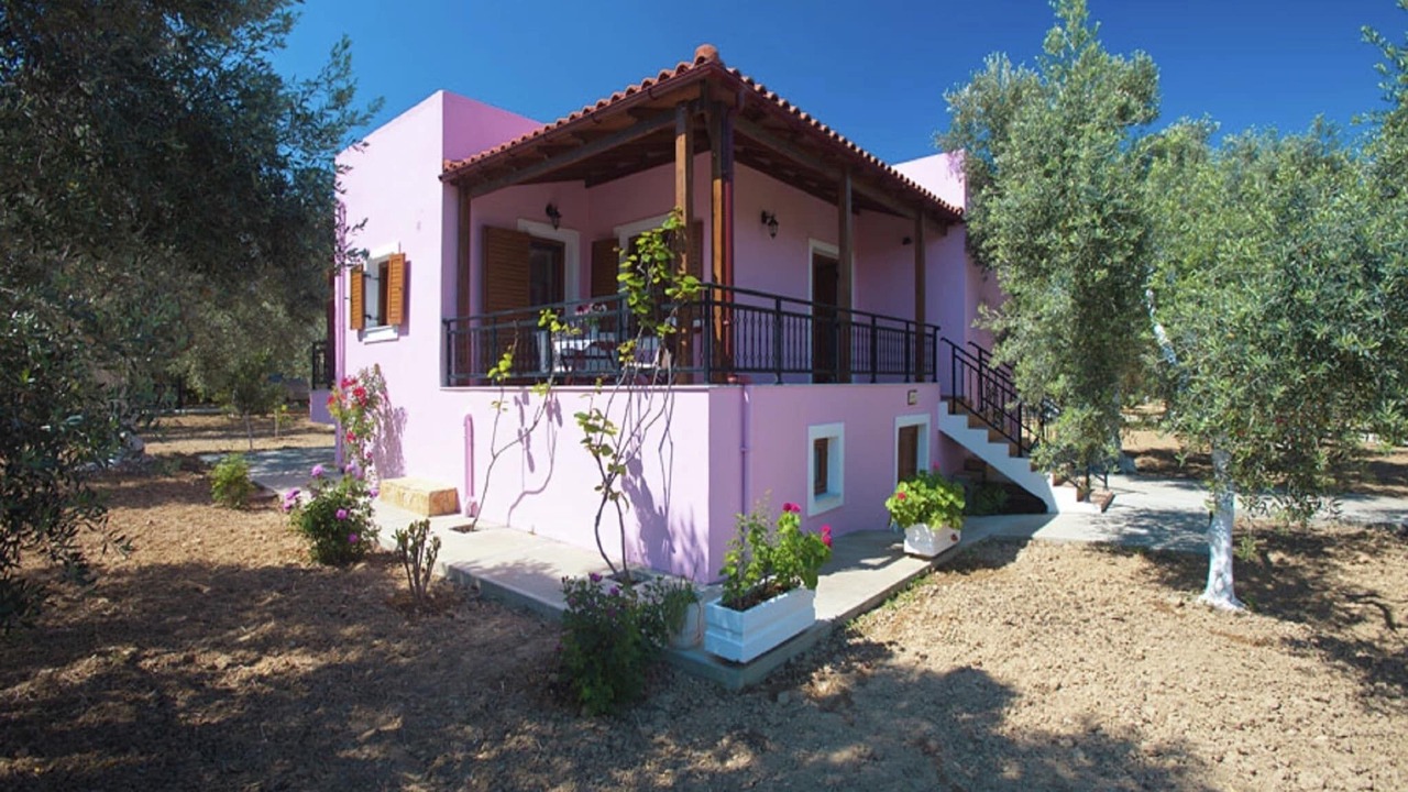 Photo of Outdoor in Asteri