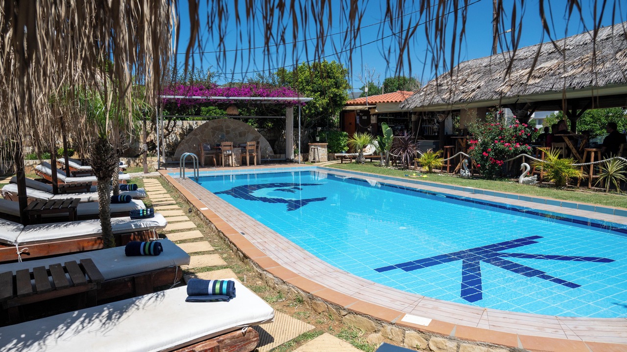Photo of Outdoor in Kolymvari