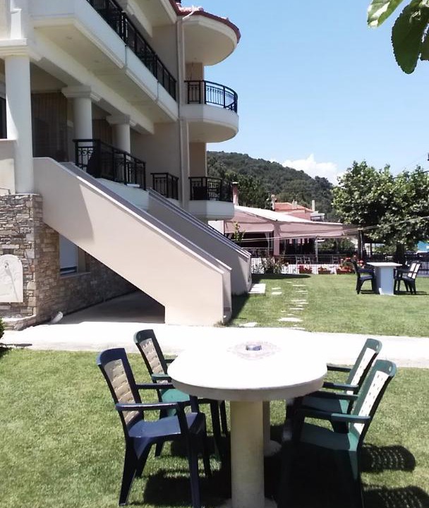 Photo of Others in Agia