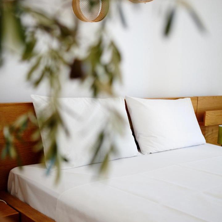 Photo of Bedroom in Vokaria