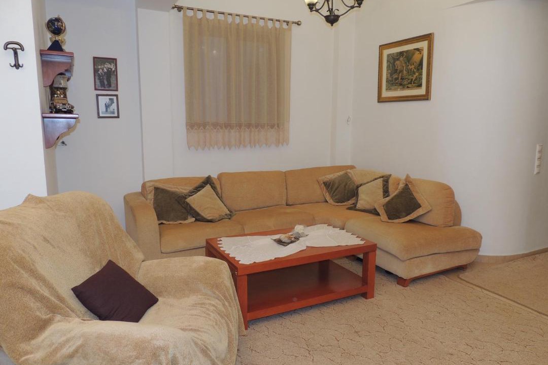 Photo of Livingroom in Pefkos