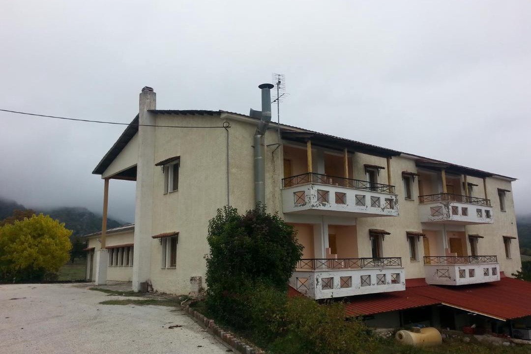 Photo of Others in Kakoplevrion
