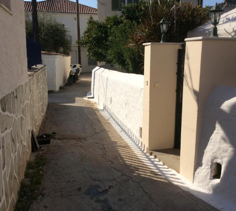Photo of Others in Spetses