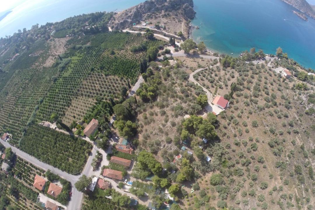 Photo of Others in Nafplio