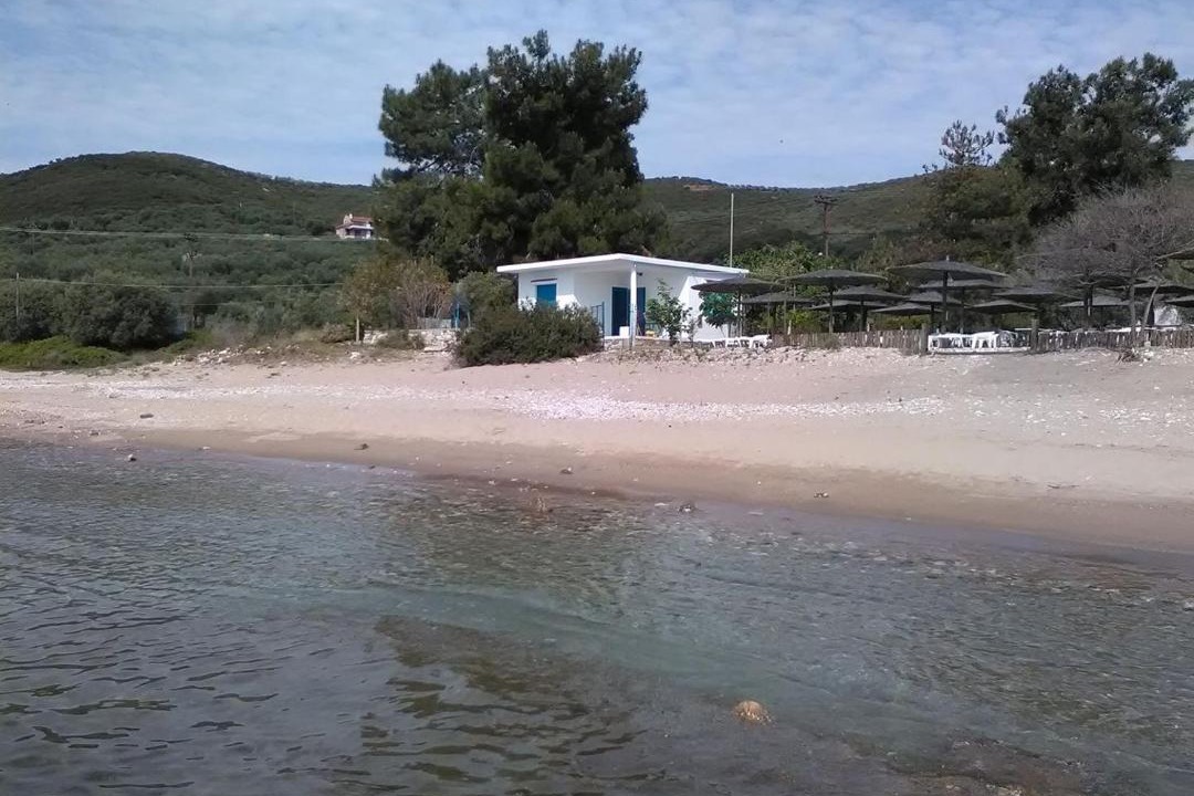 Photo of Others in Pirgadikia
