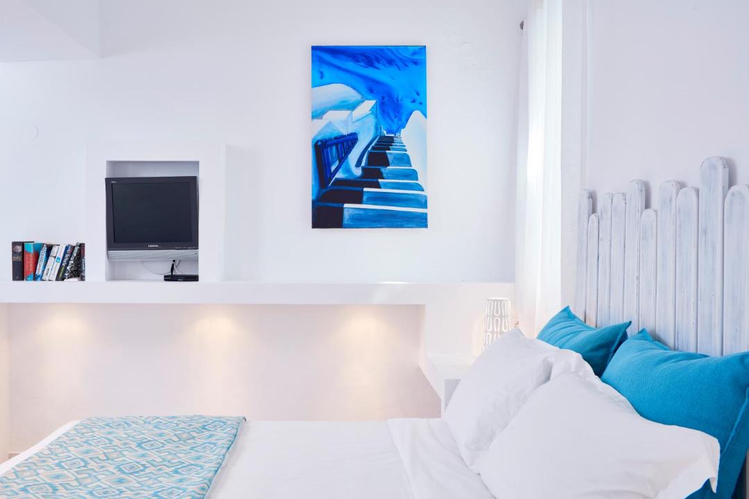 Photo of Others in Mykonos