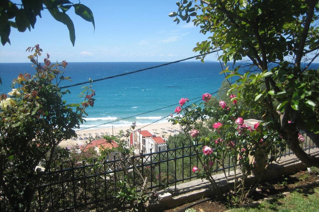 Photo of Others in Preveza