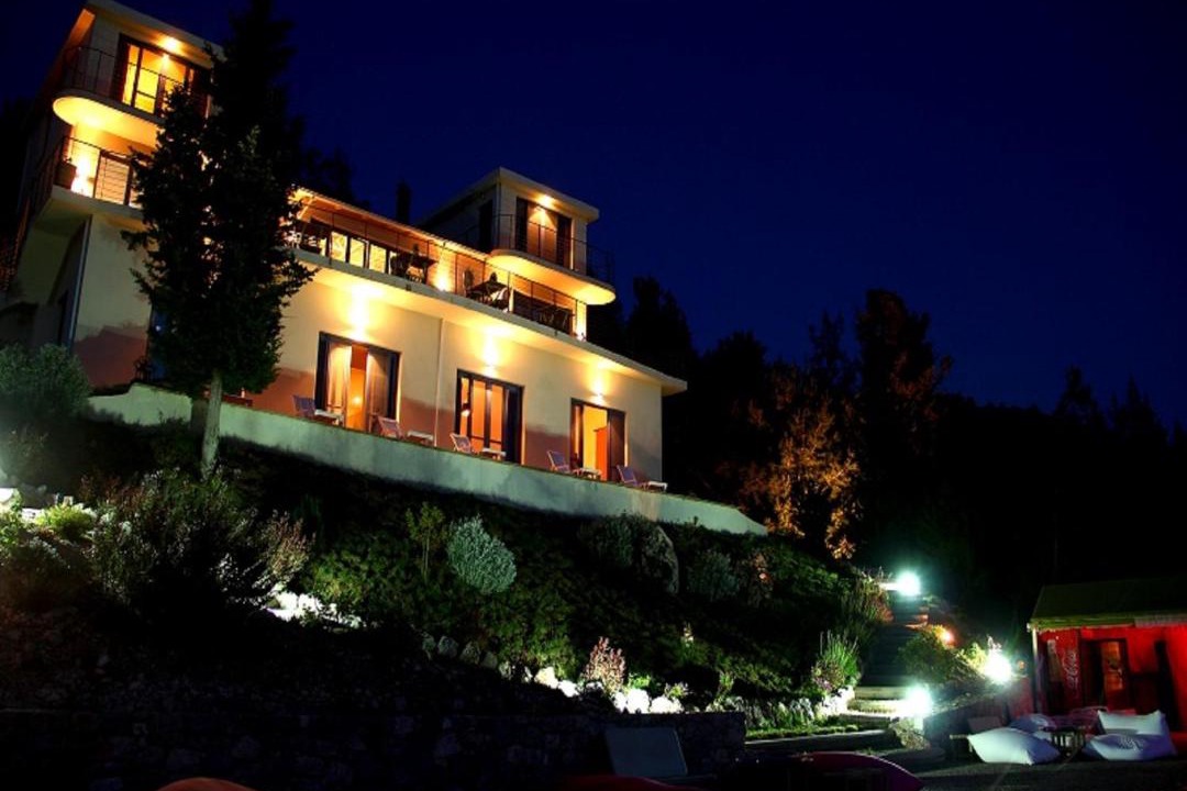 Photo of Others in Lefkas