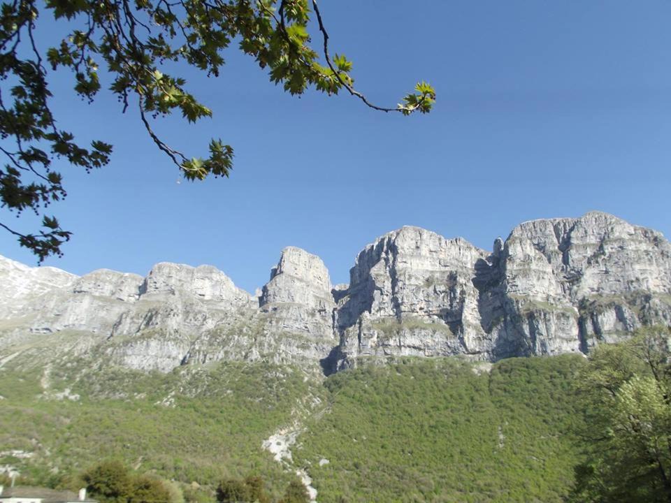 Photo of Others in Papigo