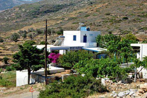 Photo of Others in Milopotas