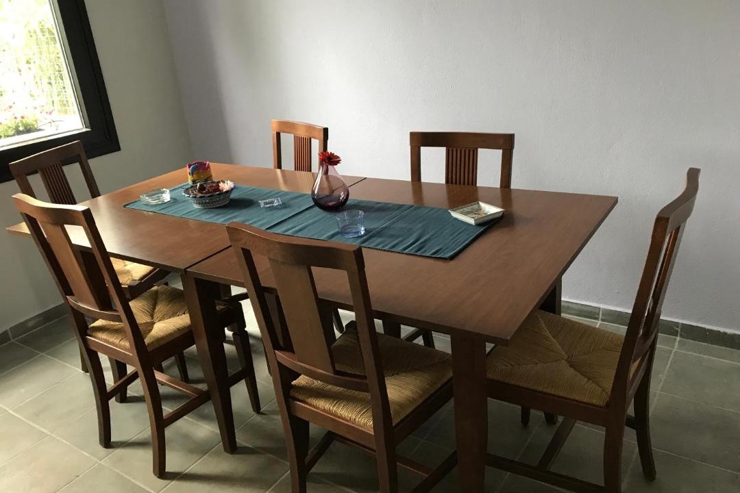 Photo of Livingroom in Nea Fokaia