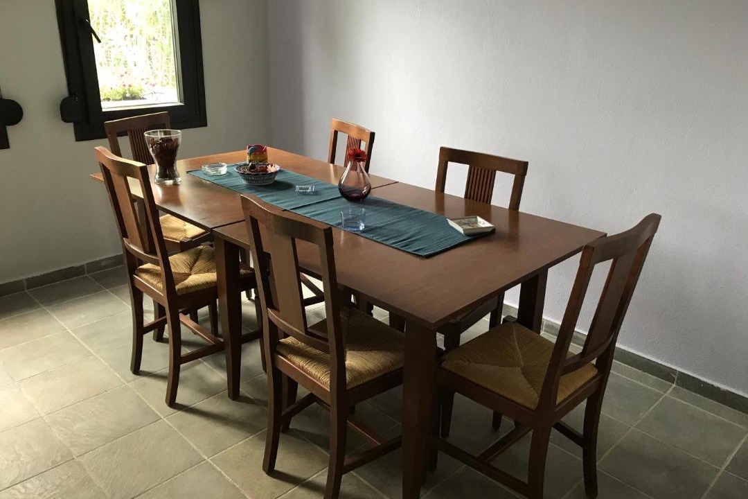 Photo of Livingroom in Nea Fokaia