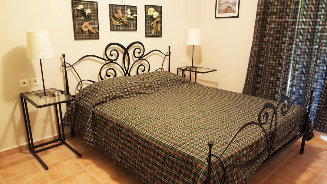 Photo of Bedroom in Neo Klima