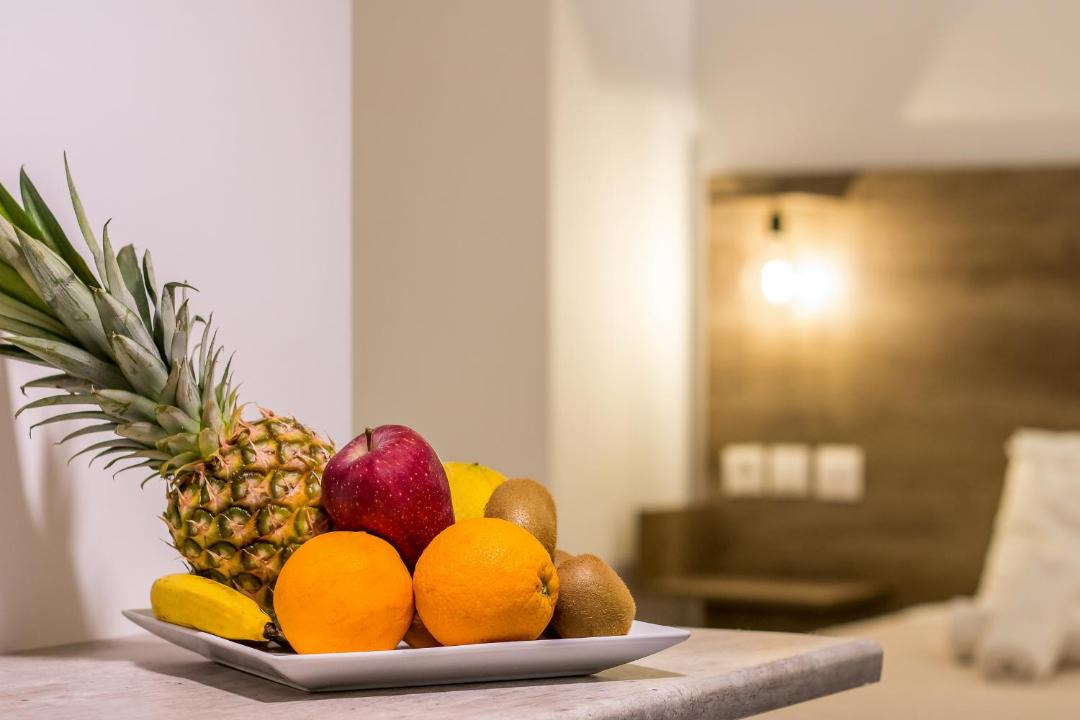 Photo of Livingroom in Faliraki
