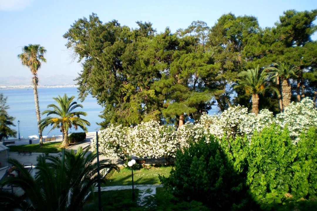 Photo of Others in Loutraki-Agioi Theodoroi