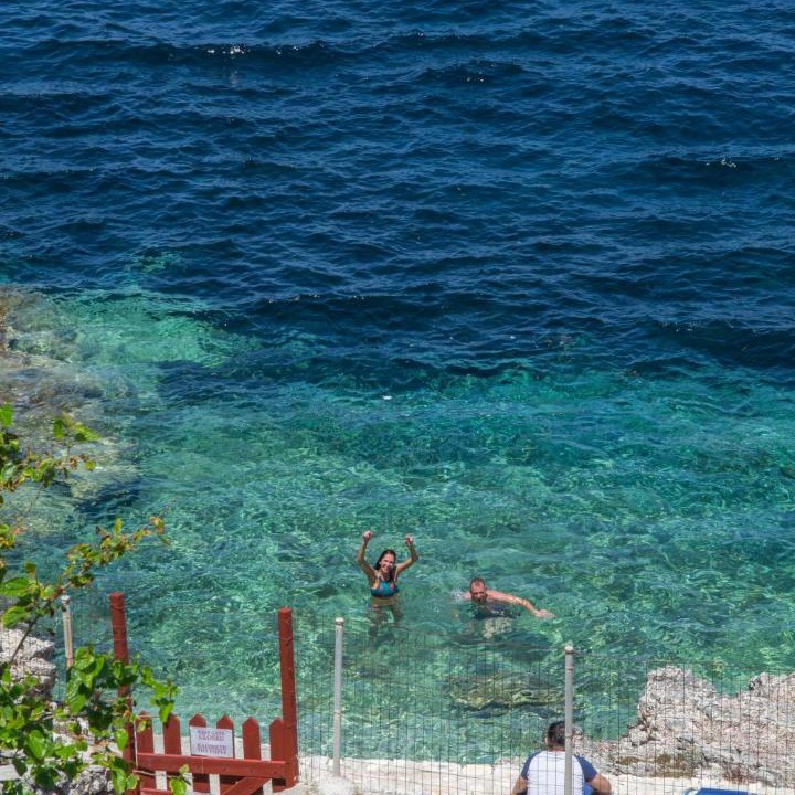 Photo of Others in Gaios