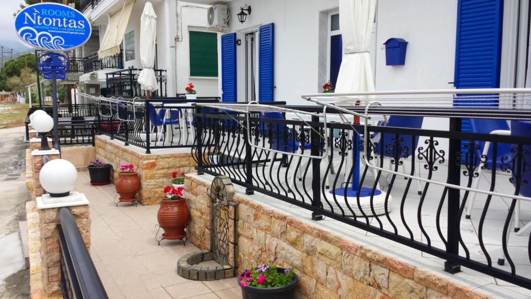 Photo of Others in Skala Prinou