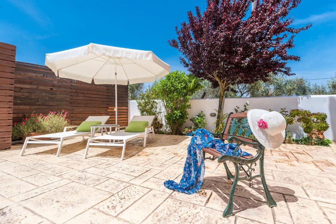 Photo of Others in Agios Sostis