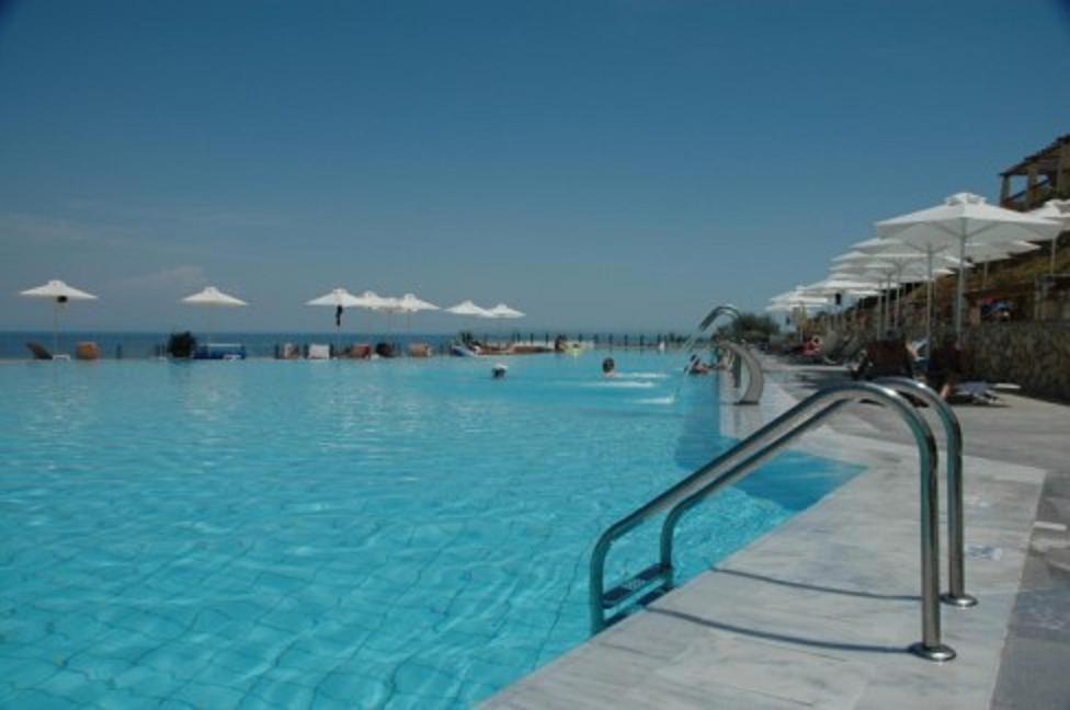Photo of Others in Skala
