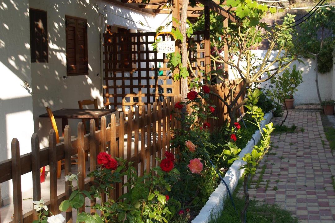 Photo of Others in Mochlos