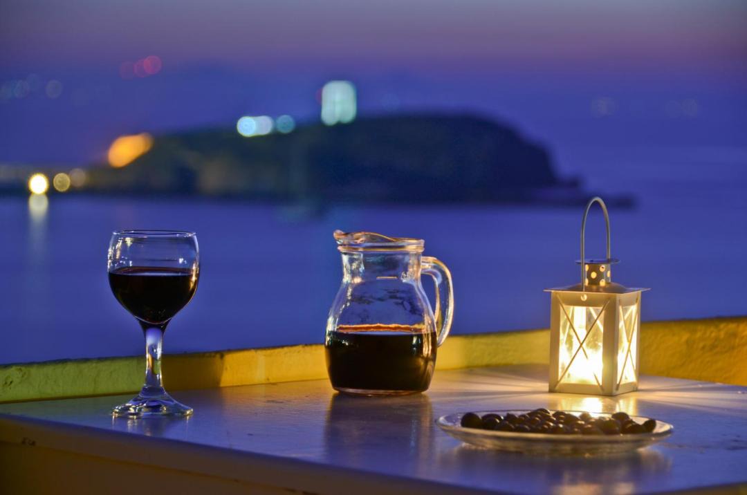Photo of Others in Naxos