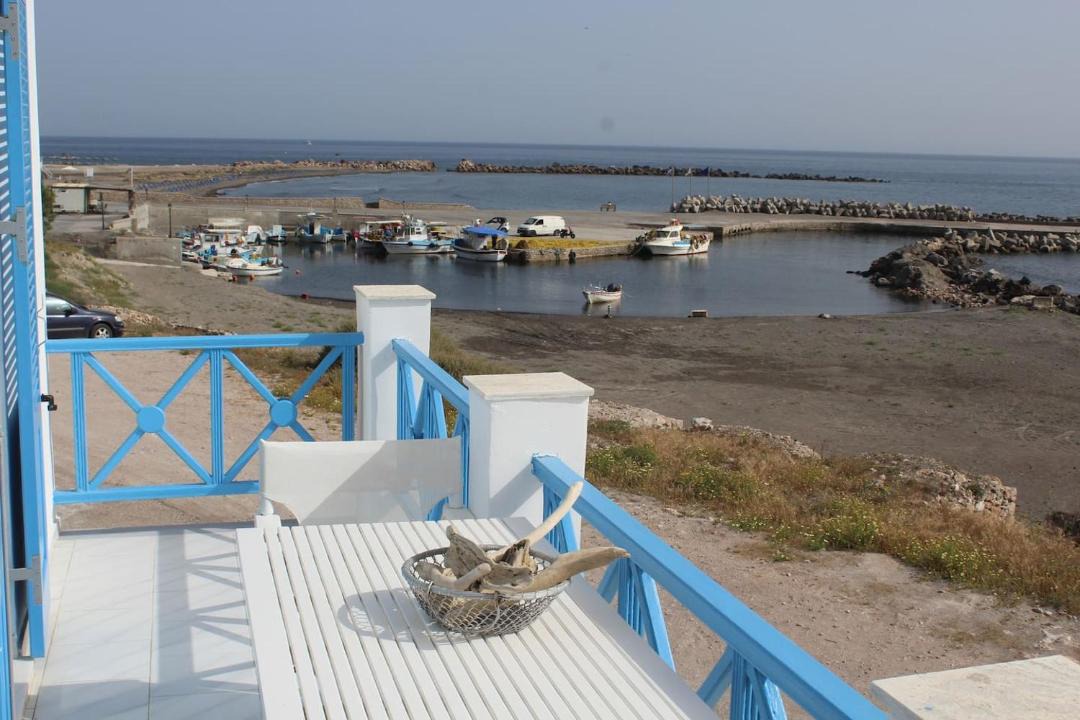 Photo of Others in Monolithos
