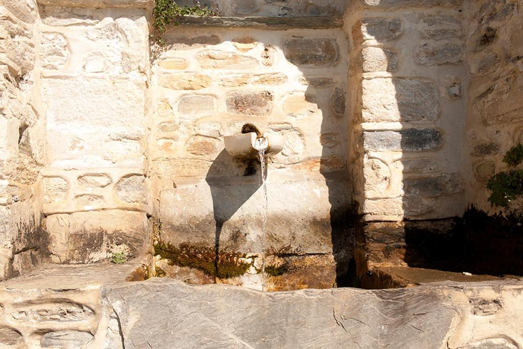 Photo of Others in Makrynitsa