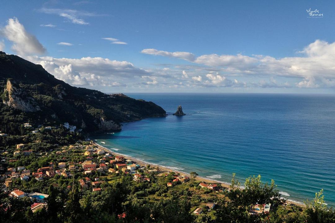 Photo of Others in Agios Gordios