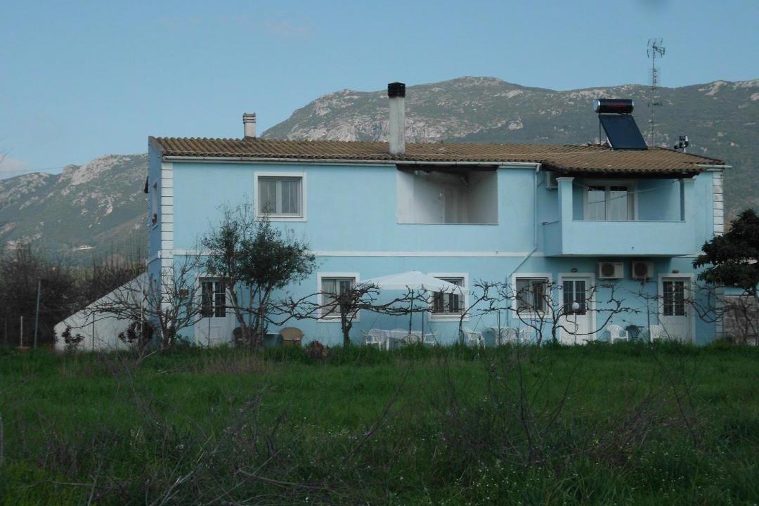 Photo of Others in Doukades