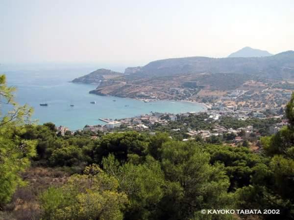 Photo of Others in Agia Marina