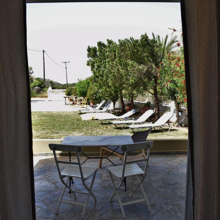 Photo of Others in Lefkogeia