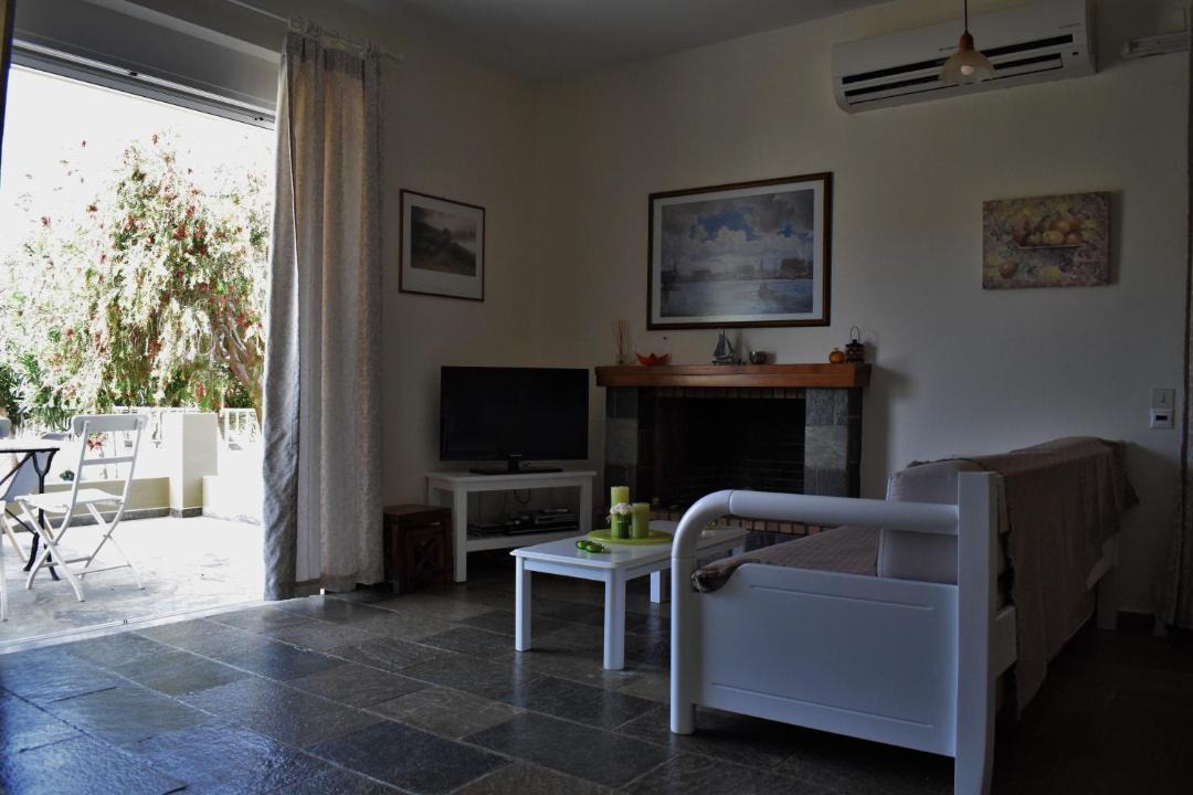 Photo of Others in Lefkogeia