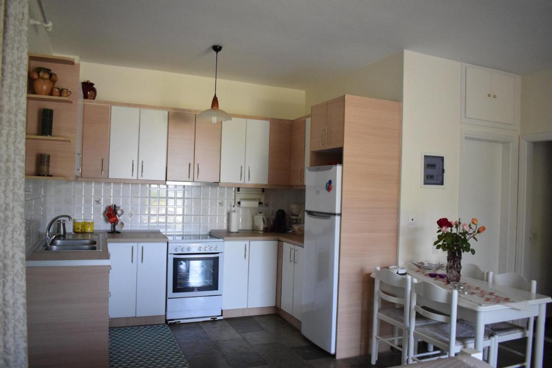 Photo of Others in Lefkogeia