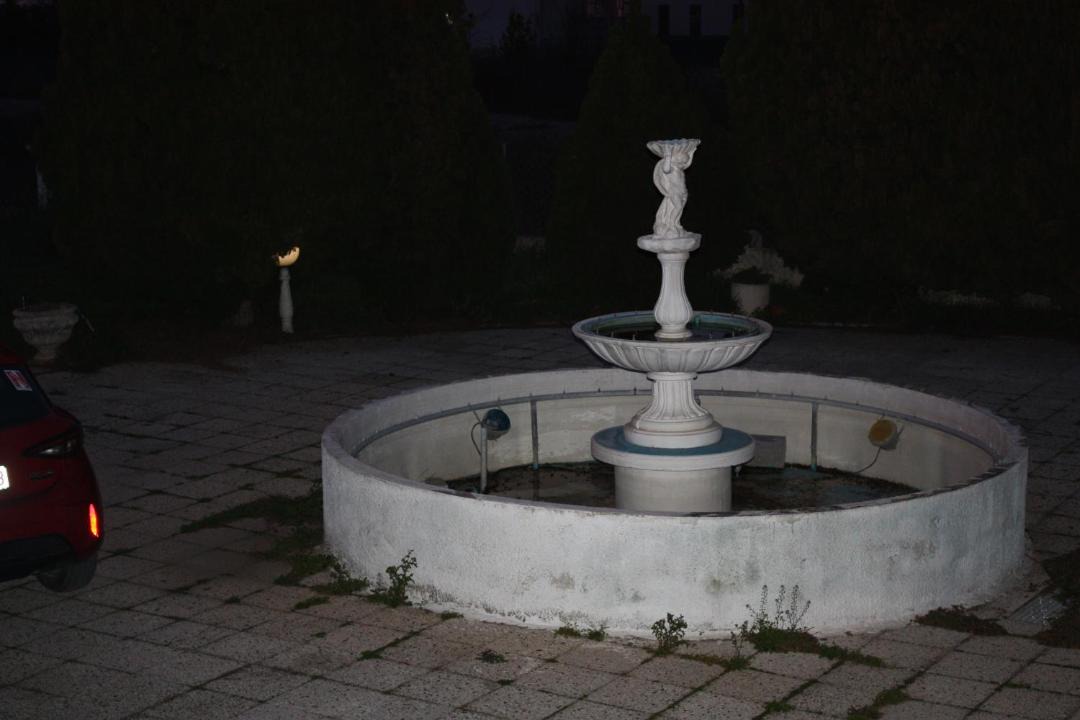 Photo of Others in Thermi