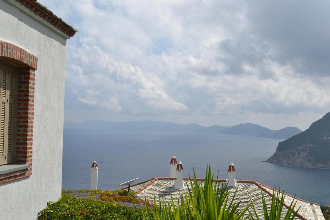 Photo of Others in Skopelos Town
