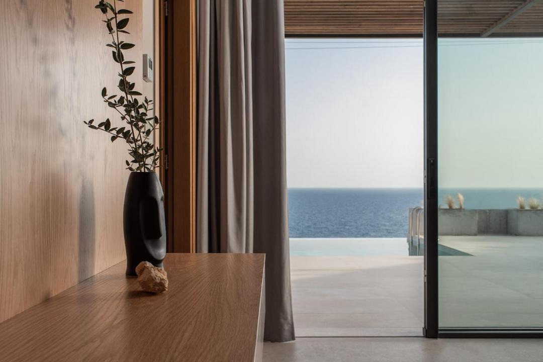 Photo of Others in Agia Marina