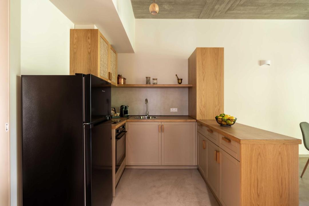 Photo of Others in Nea Artaki