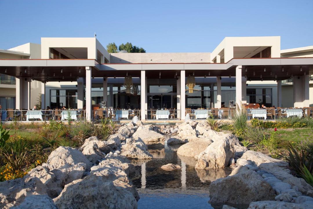 Photo of Others in Kolymbia