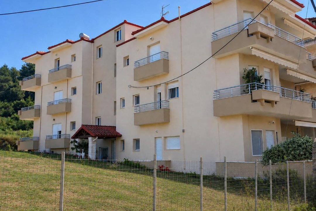 Photo of Others in Igoumenitsa