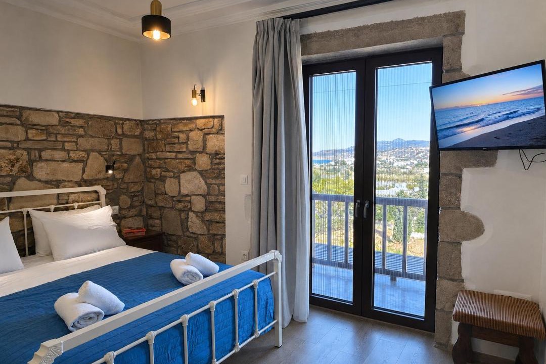 Photo of Others in Sitia