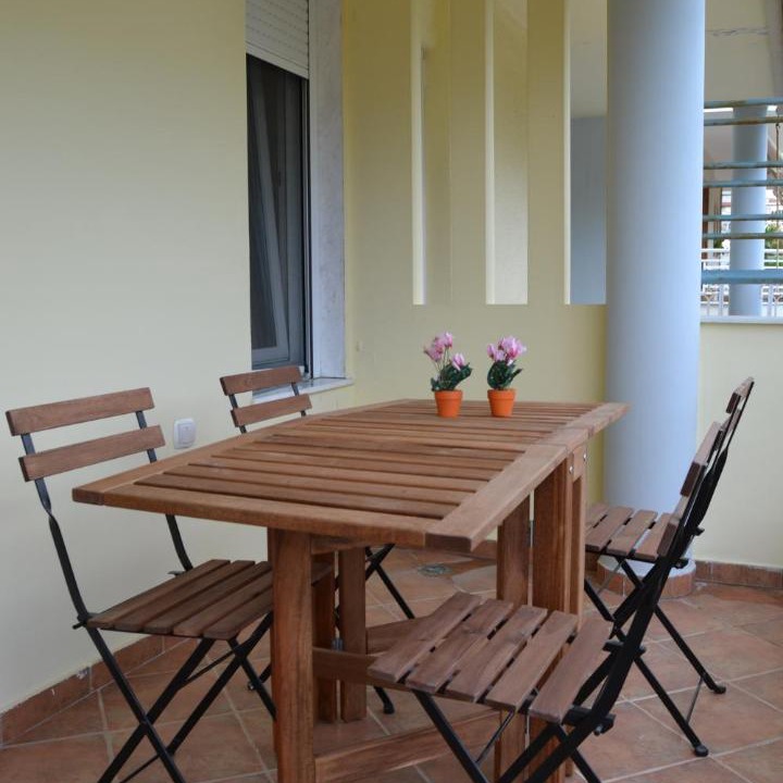 Photo of Livingroom in Katerini