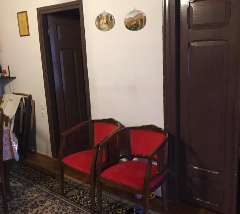 Photo of Others in Polidrosos