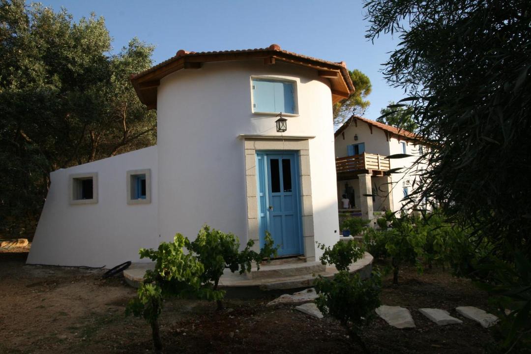 Photo of Others in Almyrida
