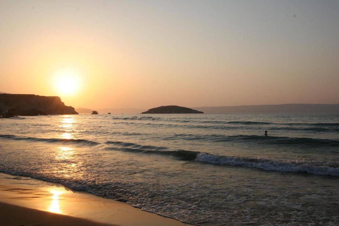 Photo of Others in Almyrida